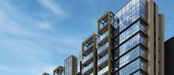 Meyer Road (D15), Condominium #481849501